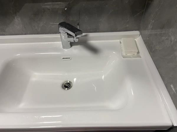 10個“奔著遮醜”入手的家居物件,沒成想,卻被實際用途圈粉了 10個“奔著遮醜”入手的家居物件,沒成想,卻被實際用途圈粉了