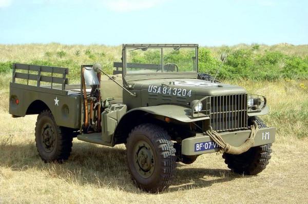 盤點二戰法國陸軍的武器裝備,當年被稱為“歐洲第一陸軍” 盤點二戰法國陸軍的武器裝備,當年被稱為“歐洲第一陸軍”