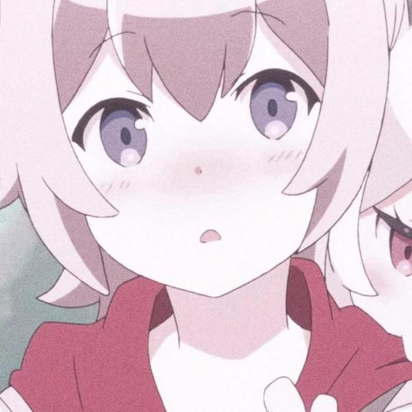 動漫頭像女 動漫頭像女