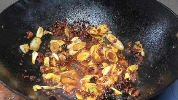 大年初五&OpenCurlyDoubleQuote;迎財神&rdquo;，記得做5道&OpenCurlyDoubleQuote;招財&rdquo;菜，老傳統招財納福