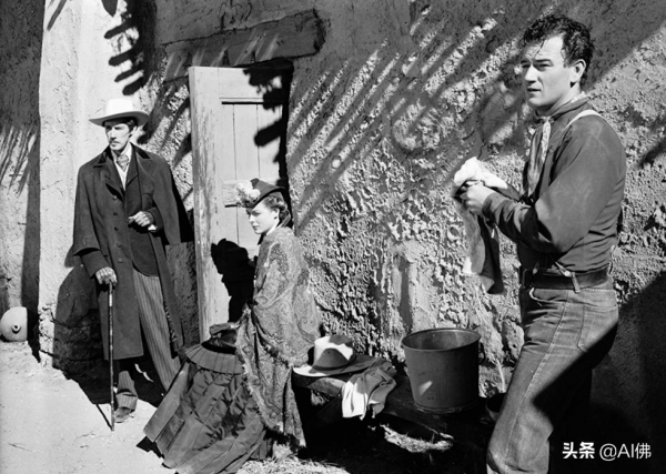 美國人評出有史以來最好的 100 部電影