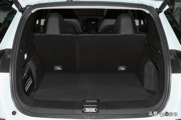 省錢又省心，長續航快充低價高配家用SUV，保養便宜，小鵬汽車G3