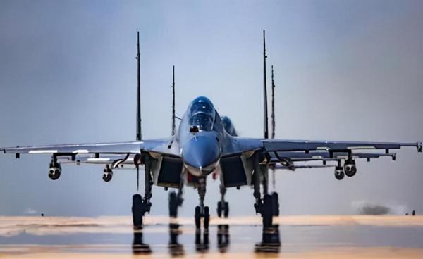 中國海軍航空兵戰鬥機合集 中國海軍航空兵戰鬥機合集