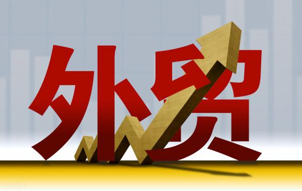 北歐福利為何那麼高,是靠什麼支撐著這樣的福利?中國能學嗎? 北歐福利為何那麼高,是靠什麼支撐著這樣的福利?中國能學嗎?