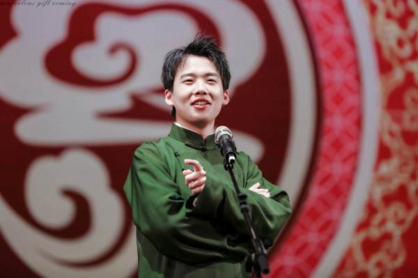 只有整容才能變臉？這些逆襲的男星，完美詮釋了“無痛變帥”