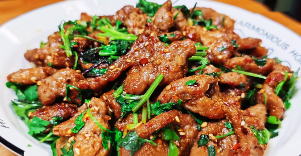 春節家宴聚餐，餐桌上必備15道硬菜，現在學起來，過年待客特有面