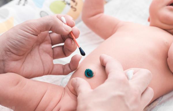 24條人體冷知識，或有幫助