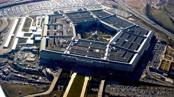 北約歐洲迎來內訌,美國或對俄羅斯出手,加拿大對美不滿 北約歐洲迎來內訌,美國或對俄羅斯出手,加拿大對美不滿