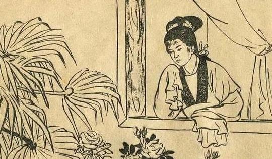 民間故事：泥馬