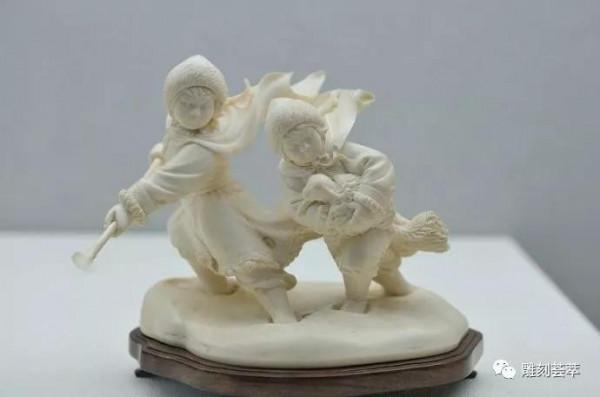 中國“天工獎”（2013）