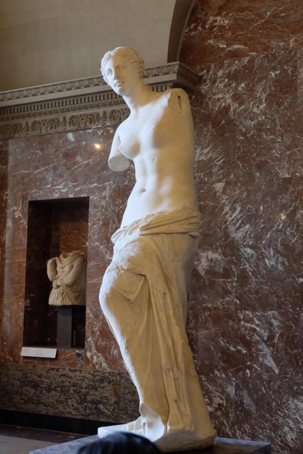 人生要解決的50個關鍵問題 No.02 完美 世界並不完美,人生當有不足 人生要解決的50個關鍵問題 No.02 完美 世界並不完美,人生當有不足