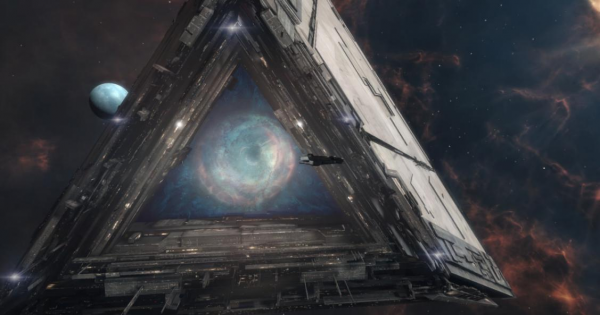 淺談沉浸感:這是遊戲產商最應該注重的地方 淺談沉浸感:這是遊戲產商最應該注重的地方