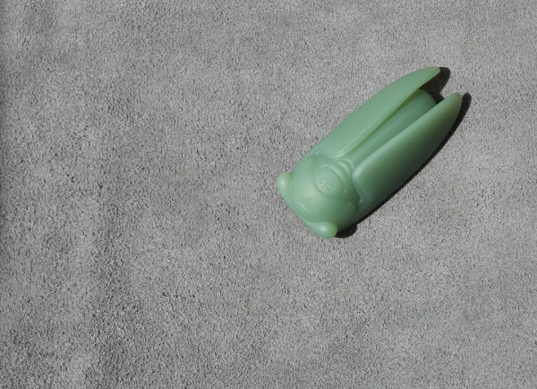 你覺得玩玉養志嗎 你覺得玩玉養志嗎