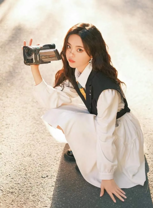 2022年不同地區女生長相排行榜,你上榜了嗎? 2022年不同地區女生長相排行榜,你上榜了嗎?