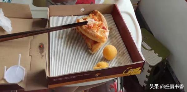 早起20分鐘給孩子做早餐,豐盛營養,孩子再也不說我做飯難吃了 早起20分鐘給孩子做早餐,豐盛營養,孩子再也不說我做飯難吃了