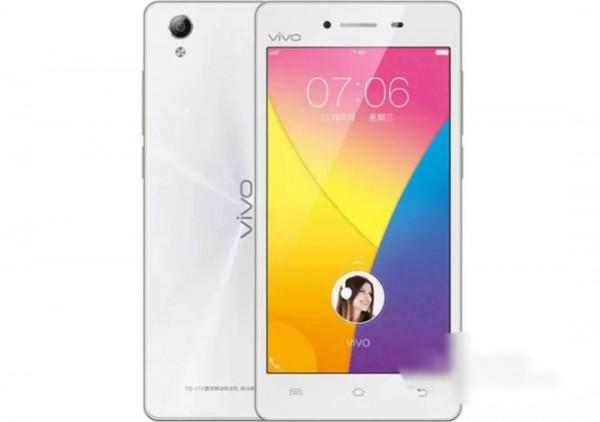 vivoY系列手機集合，有你用過的嗎