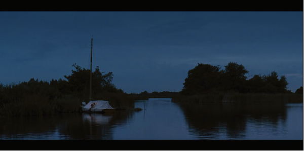 黑皮書圖說完結篇