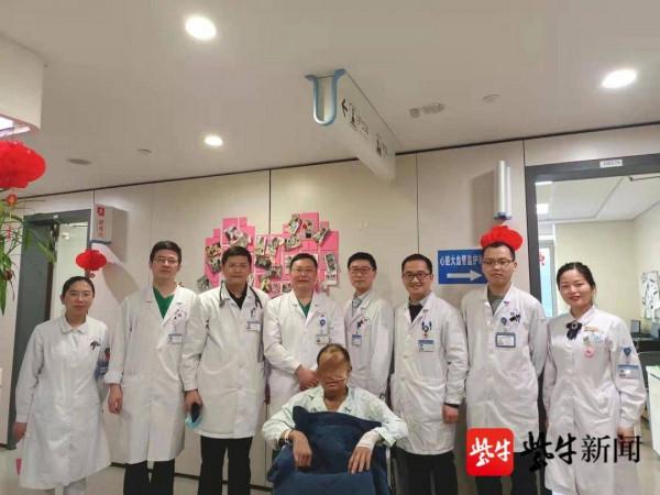 淋雨後感冒竟然&OpenCurlyDoubleQuote;傷了心&rdquo;，擅自停藥細菌爛穿心臟&OpenCurlyDoubleQuote;兩室一廳&rdquo;