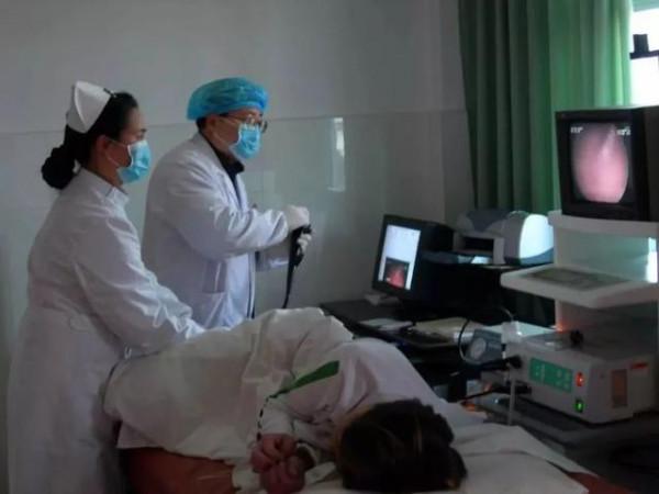 體檢時查出這4種病,醫生表示:基本不用治,不要自己嚇自己 體檢時查出這4種病,醫生表示:基本不用治,不要自己嚇自己