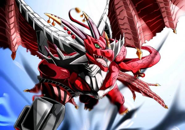 皇家騎士與龍的淵源,這些皇家騎士或多或少都和龍有點關係 皇家騎士與龍的淵源,這些皇家騎士或多或少都和龍有點關係