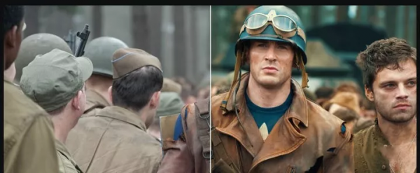 最新影片調色外掛Color Finesse,讓你的作品更有電影感 最新影片調色外掛Color Finesse,讓你的作品更有電影感