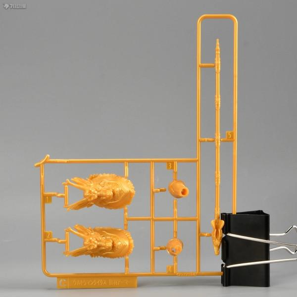 78官測:萬代 哪吒戰袍銀河&;關羽泰塔斯&;孫悟空戰袍賽羅奧特曼 78官測:萬代 哪吒戰袍銀河&;關羽泰塔斯&;孫悟空戰袍賽羅奧特曼