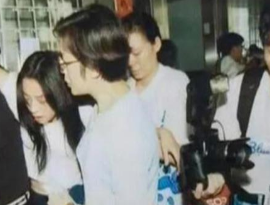 看似老實,其實知三當三,這6位女星,有人被罵有人叫好 看似老實,其實知三當三,這6位女星,有人被罵有人叫好