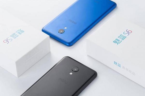 魅藍這種品牌級的潰敗會再次出現嗎？激烈競爭下很有可能