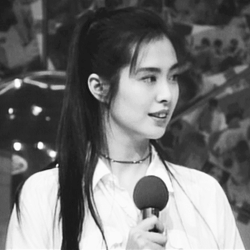 無論如何,你都阻止不了復古的新回潮 無論如何,你都阻止不了復古的新回潮