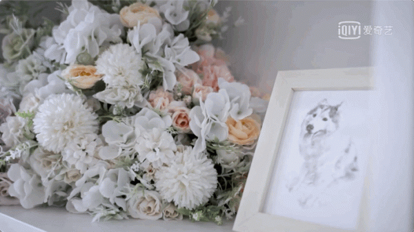 除了手機和遊戲，年輕人還有什麼是離不開的？