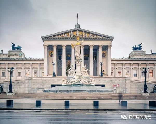 雅典2:梭倫改革 雅典2:梭倫改革