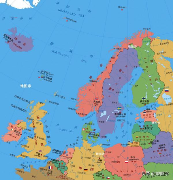 到撤軍才知道，11個國家參加阿富汗戰爭，陣亡多少？