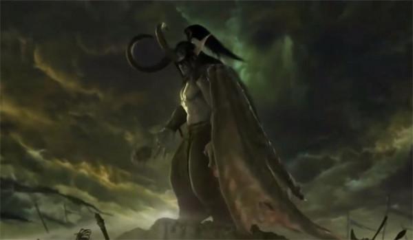 TBC迎來最巔峰版本《魔獸世界》蛋總重燃熱血誰還來自尋死路