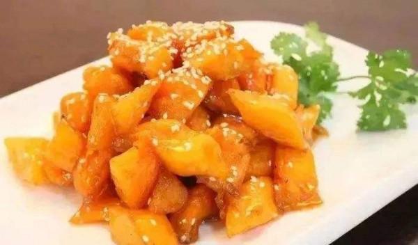 安徽12種代表菜，都是安徽人的心頭愛，吃過8種以上是地道安徽人