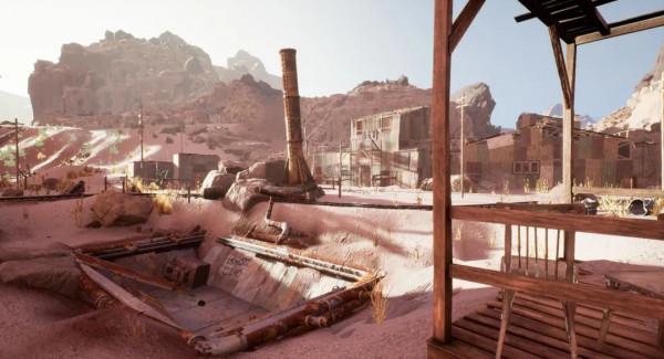 2021年值得玩的遊戲都在這裡