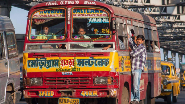 印度女兵的自殺率為什麼常年居高不下 印度女兵的自殺率為什麼常年居高不下