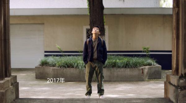 《誰是兇手》趙麗穎遭惡意差評，劇情多處伏筆，兇手已有暗示？