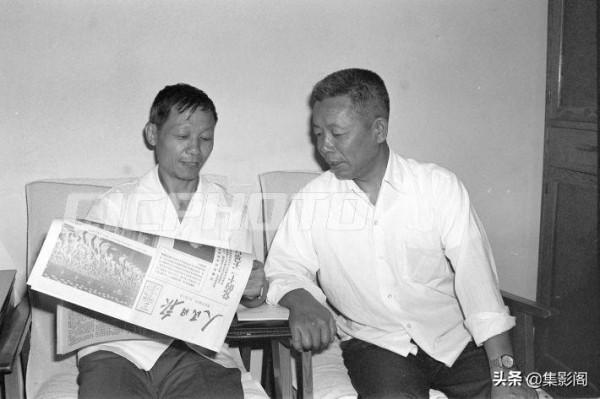 張家口市八十年代老照片 張家口市八十年代老照片