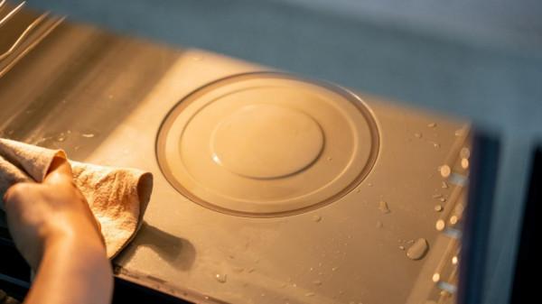 廚櫃與廚房家電怎麼才能完美契合?方太整合烹飪中心全記錄 廚櫃與廚房家電怎麼才能完美契合?方太整合烹飪中心全記錄