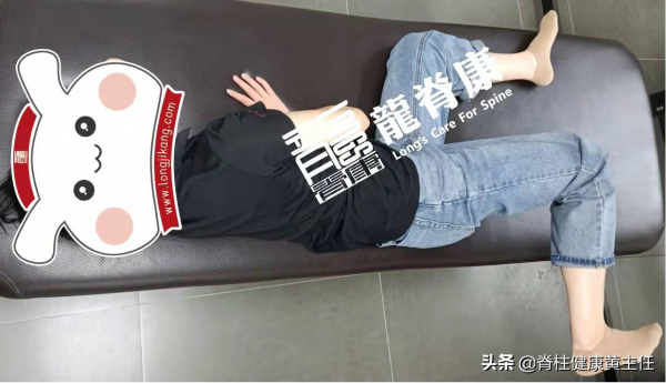 小腿總酸脹痛，是怎麼回事？這3個常見的原因，不可忽視