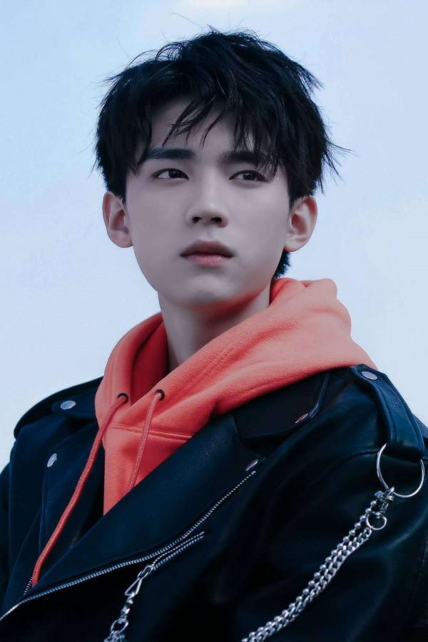 《小敏家》:原生家庭讓小俊養成自卑性格,卻改變他善良的本性 《小敏家》:原生家庭讓小俊養成自卑性格,卻改變他善良的本性