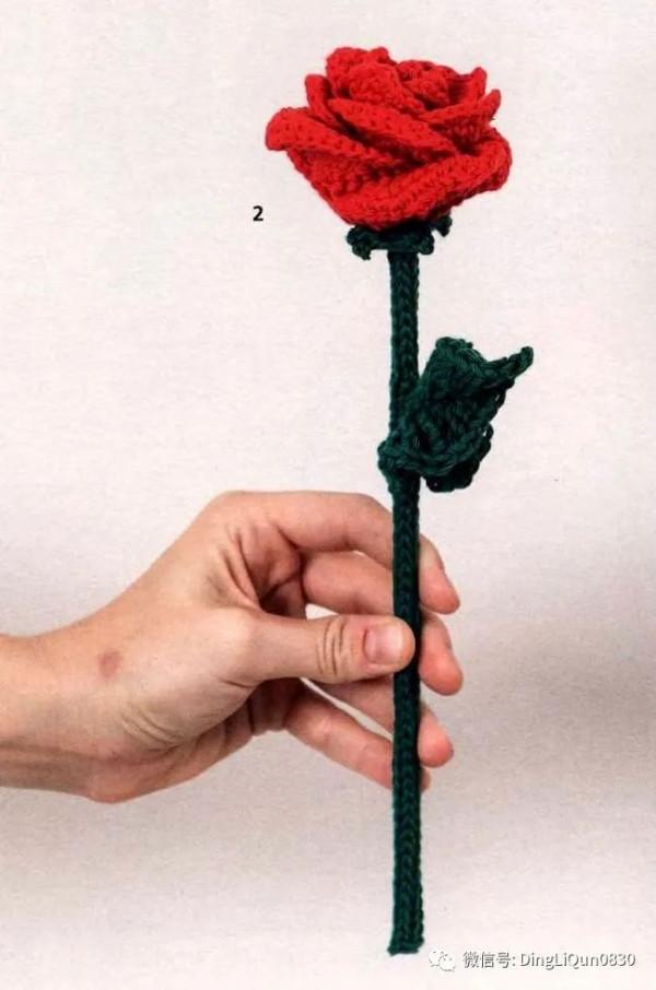 「鉤編圖解」Hakeln最新設計的60款家居小物及服飾(簡易圖解) 「鉤編圖解」Hakeln最新設計的60款家居小物及服飾(簡易圖解)