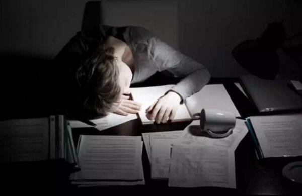 “更年期”女性如何保持的健康狀態?擁有好的生活習慣或很重要 “更年期”女性如何保持的健康狀態?擁有好的生活習慣或很重要