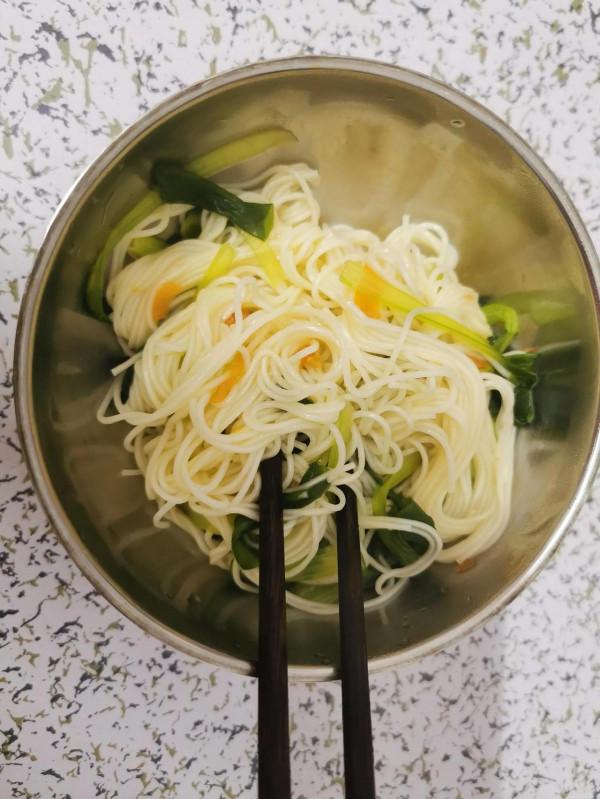 辟穀7天，復食第三天，共減重13&period;6斤