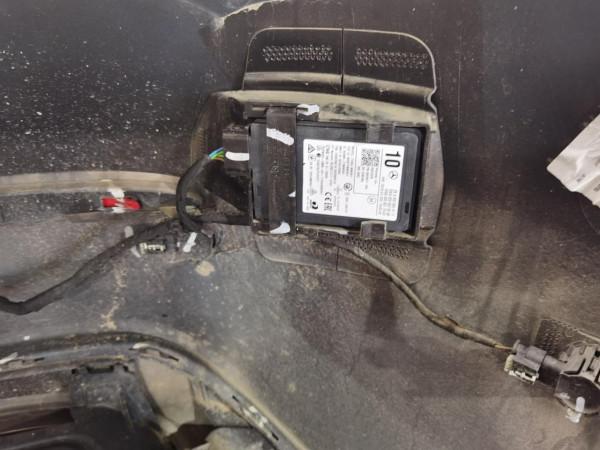 20款賓士改款E300L升級23P,智慧駕駛輔助系統不是自動駕駛系統 20款賓士改款E300L升級23P,智慧駕駛輔助系統不是自動駕駛系統