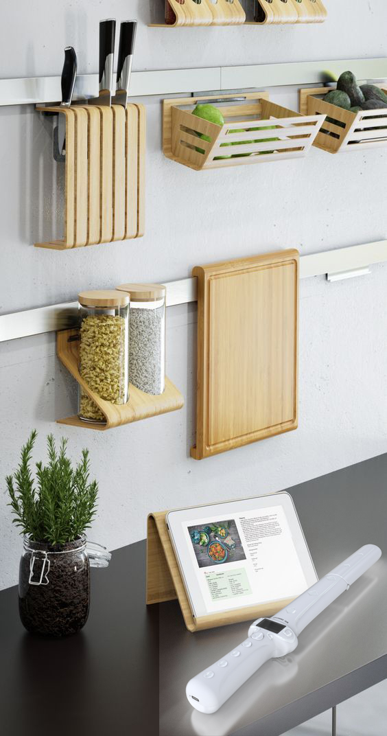 年底大掃除該怎麼做？除舊迎新家庭消毒這幾個不能忽視