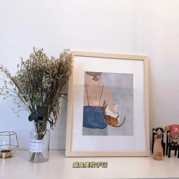 低成本家居好物清單，我理想中的家都來自淘寶和宜家