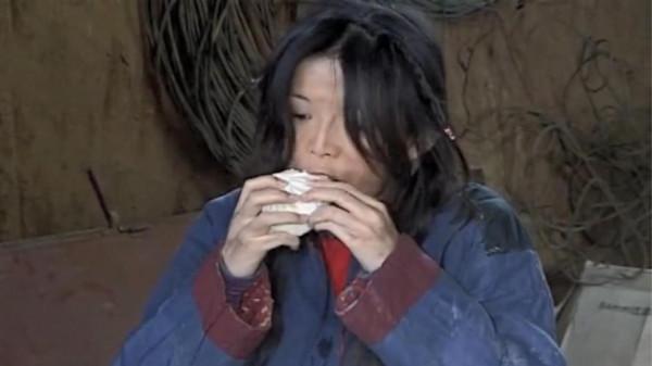 紅軍團長在河南當8年獸醫,直到中央派人來請,村民才知他真實身份