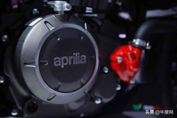 GPR系列新品集體亮相摩博會 GPR系列新品集體亮相摩博會