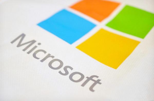 蘋果、三星、本田都是一國代表企業,我國有什麼呢? 蘋果、三星、本田都是一國代表企業,我國有什麼呢?